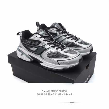 Diesel S-Serendipity md 36-45 Sdxy1223Zvl - Click Image to Close