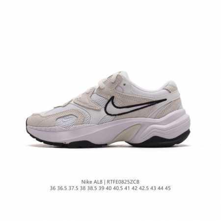 nk Air Pegasus Al8 Al8 2000 air Fj3794 36 36.5 37.5 38 38.5 39 40 40.5 41 42 4 - Click Image to Close