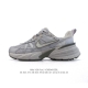 Nike V2K Run 4 Tpu , Md Vomero 5 Nike Initiator.... Nike Balenciaga 3Xl Nike V2