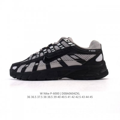 Corporate Nike Air Max Pulse 2025 Half-Palm Air Cushioned Running Shoes This Nik