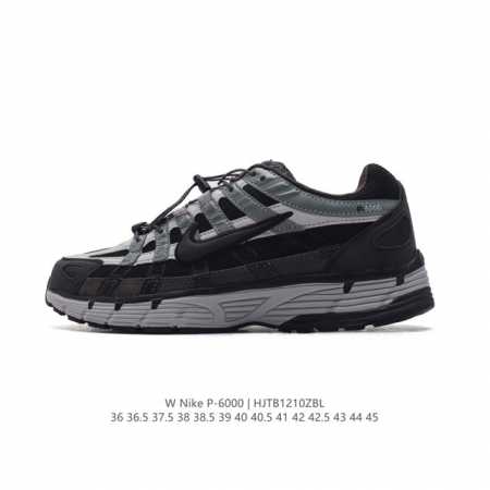 Nike p-6000Premium P-6000 2000 Zoom Vomero 5 21 Nike Pegasus 25 Nike Pegasus 2006 Hq3818-001 36 36.5 37.5 38.5 39 40 40.5 41 42 42.5 43 44 45 Hjtb1210Zbl - Click Image to Close
