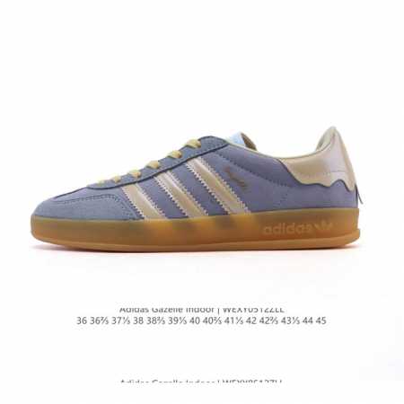 Adidas Originals Gazelle Indoor, 1970 Gazelle IndoorT Gazelle Gucci X Adidas Ga - Click Image to Close
