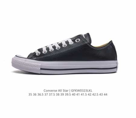 Converse All Star 1 8 103773 35 44 Gfkw0323Lkl - Click Image to Close