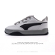 Puma Puma Park Lifestyle Og Sneaker 397262 35.5-45 Lker0510Ljb