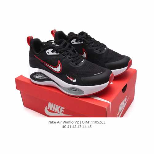 Nike Zoom Winflo V2 Flywire Nike Zoom Air Nike Zoom Air Flywire Cushlon DDD DDD