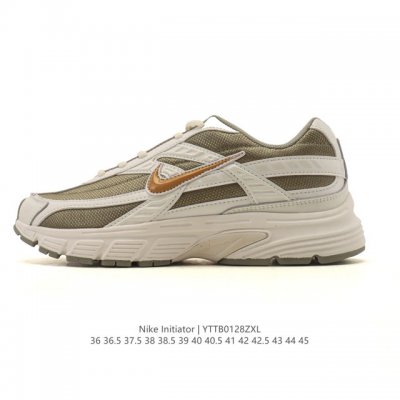 A brand new Korean vintage style that's trending on Instagram! A nostalgic take