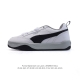 Core Private Nike Air Zoom Vomero 18 New technology advance original shoe develo