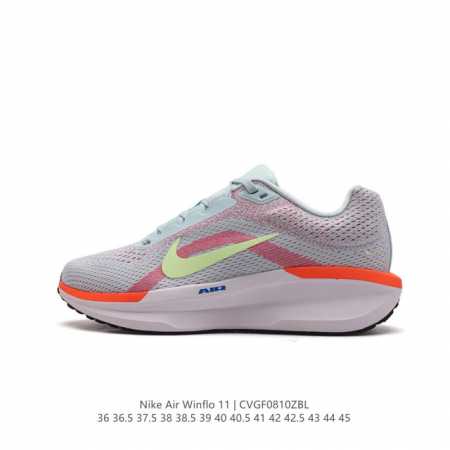Nike 2024 zoom Winflo 11 Nike Winflo 11 cushlonst : Fj9509-402 36-45 Cvgf0810Zb - Click Image to Close