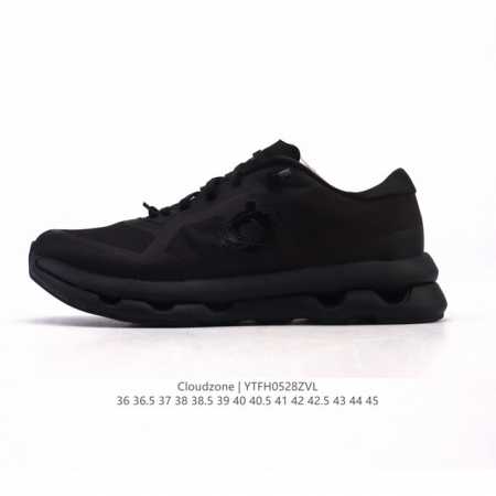 New Product On 25 New Running Shoes For Men And Women Cloudzone Breathable Suppo - Click Image to Close