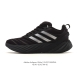 New Product: Company Grade Adidas Adipuer Glide Cushioning, Wear-Resistant, Ligh