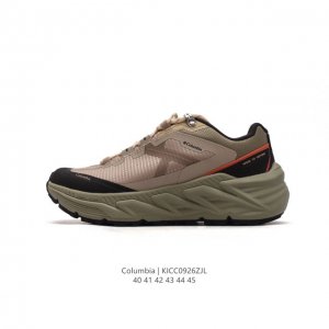 Columbia Columbia 1938 80 Tested Tough .Columbia : 40-45 Kicc0926Zjl