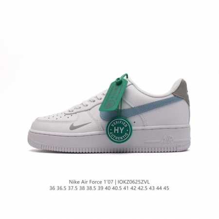 logo AF1 Nike Air Force 1 07 Low HF0022 : 35.5 36 36.5 37.5 38 38.5 39 40 40.5 - Click Image to Close