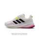Adidas Supernova Rise Shoes dreamstrike+ adiwear Support Rods Dreamstrike+ Adiw