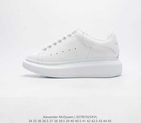 Alexandermcqueen mcq ddd : 34-45 Ddd Sdtb1025Xvl Ddd - Click Image to Close