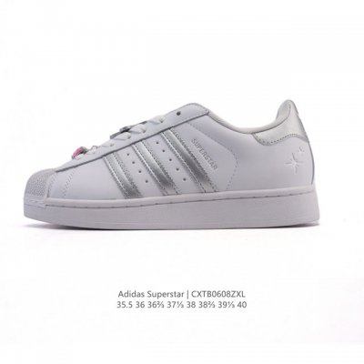 Original last development model #Using suede and Oxford cloth upper material #Em