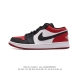 air Jordan 1 Low Aj1 1 1 aj1 1985 Air 553558 36 36.5 37.5 38 38.5 39 40 40.5 41