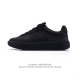 210 Lululemon Cityverse Lulu # # # # 36-45 Edmt0327Znl