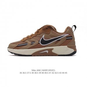 Futura X Nike Jam Train Olympics 2024 7 Nike2024 2024 Nike Nike Jam Breaking Futura Nike Futura X Nike Jam Train Olympics Futura Fz8966 36-45 Mjer 5Zcl