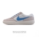 Nike Sb Force 58 Dv5477-003 : 36 37.5 38 39 40 41 42 43 44 45 Tgjz0421