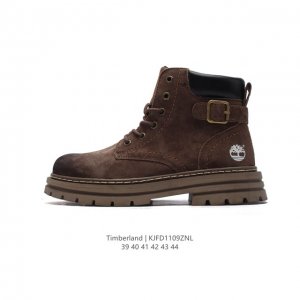Timberland DDD DDD 39-44 DDD KJFD 9ZNL DDD