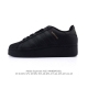 Adidas Superstar 2025 1982 1970Adidas Superstar Id4656 35-45 Mnbz0430Zll
