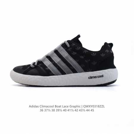 140 Adidas Climacool Boat Lace Graphic : Climacool 360 Eva : Torsion: Climacool - Click Image to Close