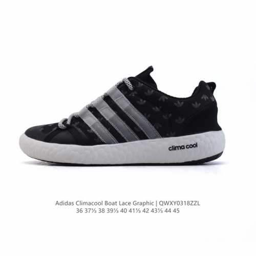140 Adidas Climacool Boat Lace Graphic : Climacool 360 Eva : Torsion: Climacool