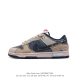 nike Dunk Low Sb zoomair Fj2 -001 35.5-45 Nbtb0817Xbl