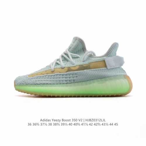 Blind Box Two Pairs Thousands of Pairs Stock Available, Yeezy 350 Really Explosi