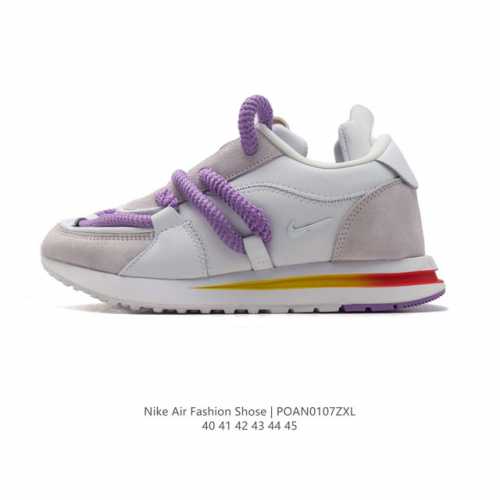 Nike 2024 eav Nike Running Fashion Shoes 40-45 Poan0107
