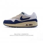 Nike Air Max 1 Air 1987 80 Max Air Air Bv1977-200 36 36.5 37.5 38 38.5 39 40 40