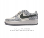 nike Air Force 1 Low Af1 force 1 Dl5866-906 36 36.5 37.5 38 38.5 39 40 40.5 41