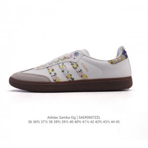 Core Private Clot X Adidas Originals Gazelle Crepe Sole Pack Comfortable, non-sl