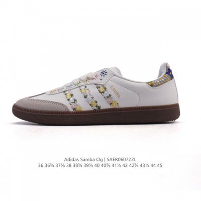 Core Private Clot X Adidas Originals Gazelle Crepe Sole Pack Comfortable, non-sl