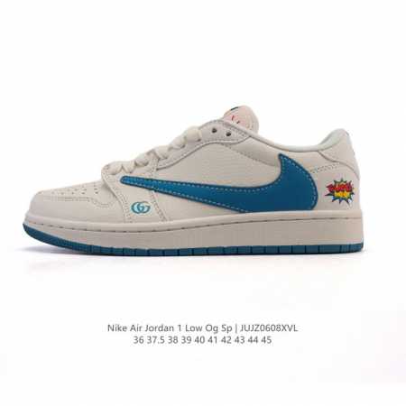 Supreme X Nike Sb Dunk Low from a big factory. Highly recommended. New color. . - Click Image to Close
