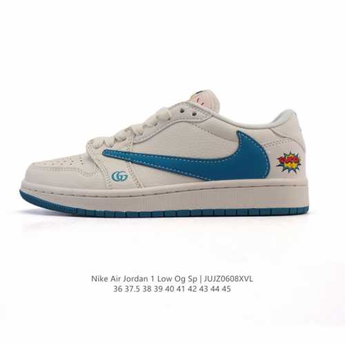 Supreme X Nike Sb Dunk Low from a big factory. Highly recommended. New color. .