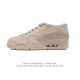 Nike Air Jordan 4 Retro Og aj4 4 Air Sole Fq7939-001 36 36.5 37.5 38 38.5 39 40 40.5 41 42 42.5 43 44 45 46 Uytb1119Zbl
