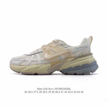 Nike V2K Run 4 Tpu , Md Vomero 5 Nike Initiator.... Nike Balenciaga 3Xl Nike V2 - Click Image to Close