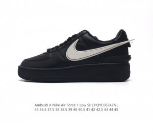 Af1 Ambush X Nk Air Force 7 Low Sp swoosh ambush swoosh dunk tpu ambush force 1