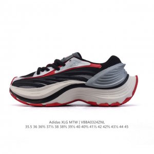 210 Adidas Xlg Mtw # Fos # Fos # Fos # Fos #Fos Lightstrike : Js1502 : 35.5-45 :