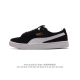 puma Suede Skate : 35.5-45 395205 Aqer0908