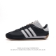Adidas X Song For The Mute Adidas Originals song For The Mute country Og 70 sft