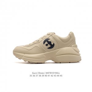 GUCCI GUCCI Gucci 1980 Gucci 5-6cm DDD DDD 35-45 DDD WETB1019 DDD