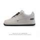 210 Af1 Nike Air Force 1 07 Low Bm1996-022 36 36.5 37.5 38 38.5 39 40 40.5 41 42