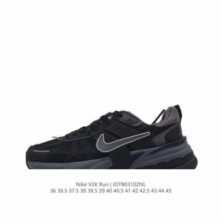 Nike V2K Run 4 tpu , md Vomero 5 Nike Initiator.... Nike Balenciaga 3Xl nike V2K - Click Image to Close