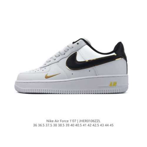 Nike Air Force 1 '07 Low force 1 Aj7747 36 37.5 38 39 40 41 42 43 44 45 Jher010