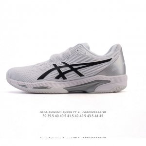 Core Private Adidas Xlg Mtw series comfortable non-slip breathable low-top Adida
