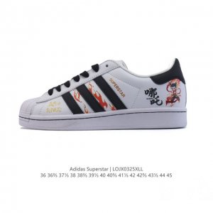 260 Adidas Superstar 2025 1982 1970 Adidas Superstar Sd6801 36-45 Lojx0325