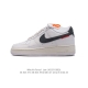 AF1 Nike Air Force 1 07 Low DDD HV5979- DDD 36-45 DDD VCJC 9ZJL DDD