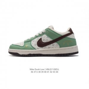Nike Dunk Low 80 Nike Dunk 1985 Dunk : Cu7544 300 36 37.5 38 39 40 41 42 43 44 Vblq1128Zll